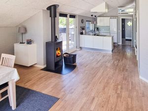 22128309-Ferienhaus-8-Hadsund-300x225-2