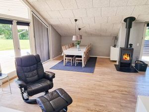 22128309-Ferienhaus-8-Hadsund-300x225-4