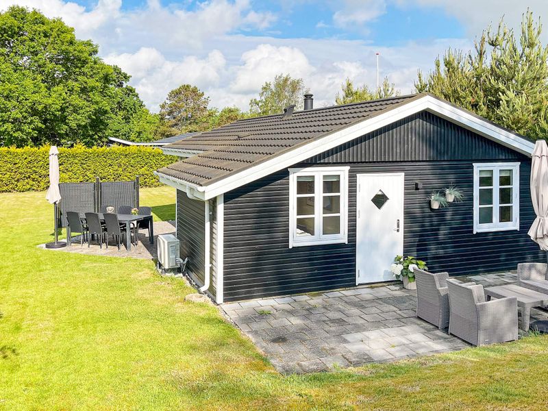 22693111-Ferienhaus-6-Hadsund-800x600-0