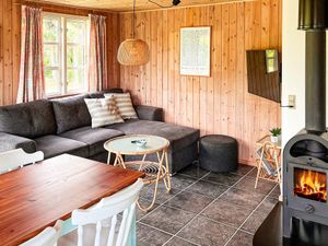 22693111-Ferienhaus-6-Hadsund-300x225-1