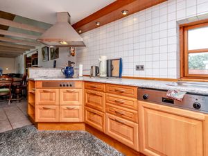 24019259-Ferienhaus-8-Hadsund-300x225-1