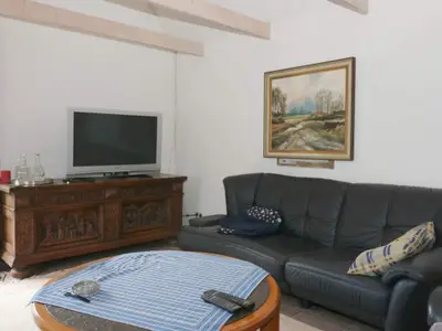 Indoor