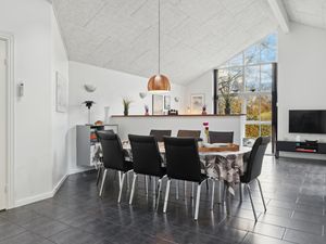 24021933-Ferienhaus-10-Hadsund-300x225-4