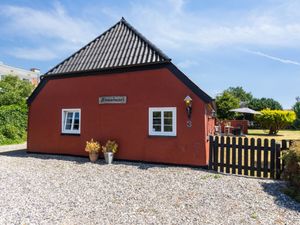 23869121-Ferienhaus-6-Hadsund-300x225-2