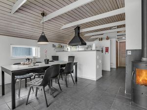 23720513-Ferienhaus-10-Hadsund-300x225-5