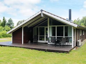 24023685-Ferienhaus-6-Hadsund-300x225-1