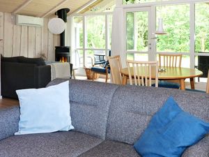 24023685-Ferienhaus-6-Hadsund-300x225-3