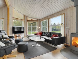 23723630-Ferienhaus-8-Hadsund-300x225-1