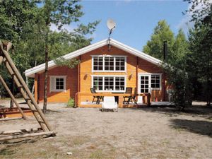 Ferienhaus für 6 Personen (87 m&sup2;) in Hadsund