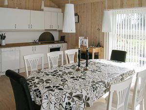 23723734-Ferienhaus-8-Hadsund-300x225-5