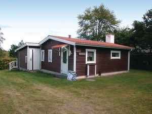 23726126-Ferienhaus-5-Hadsund-300x225-3