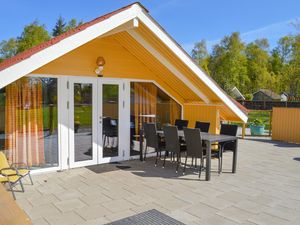 23729883-Ferienhaus-5-Hadsund-300x225-1