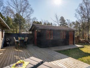 23745756-Ferienhaus-6-Hadsund-300x225-1