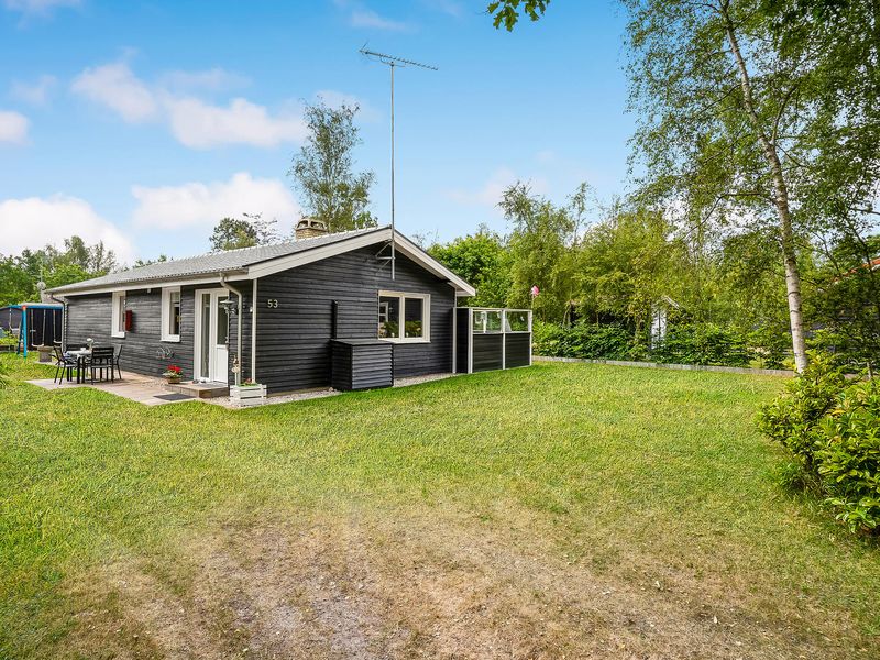 23747123-Ferienhaus-6-Hadsund-800x600-0