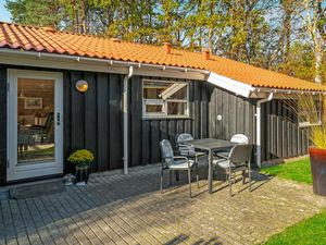 23748375-Ferienhaus-8-Hadsund-300x225-1