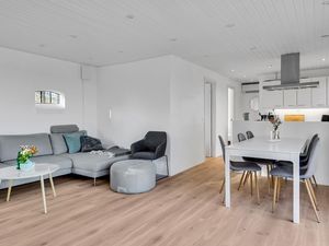 23748883-Ferienhaus-6-Hadsund-300x225-3