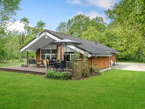 23749597-Ferienhaus-8-Hadsund-300x225-1