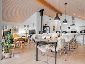 23749597-Ferienhaus-8-Hadsund-300x225-5