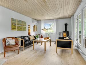 23755064-Ferienhaus-6-Hadsund-300x225-2