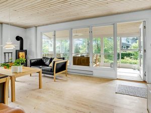 23755064-Ferienhaus-6-Hadsund-300x225-3