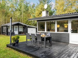 23757425-Ferienhaus-4-Hadsund-300x225-1