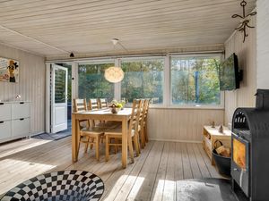 23757425-Ferienhaus-4-Hadsund-300x225-4