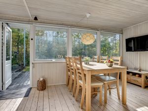 23757425-Ferienhaus-4-Hadsund-300x225-5