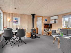 23759298-Ferienhaus-4-Hadsund-300x225-4