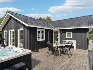 23761502-Ferienhaus-8-Hadsund-300x225-1