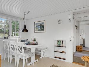 23763040-Ferienhaus-6-Hadsund-300x225-4