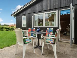 23763212-Ferienhaus-4-Hadsund-300x225-1