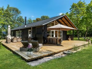 23763307-Ferienhaus-8-Hadsund-300x225-1