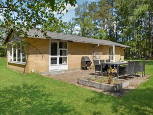 23764194-Ferienhaus-5-Hadsund-300x225-1