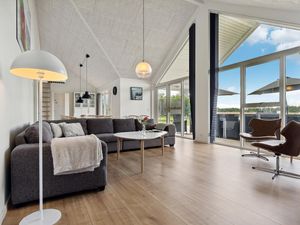 23765366-Ferienhaus-14-Hadsund-300x225-2