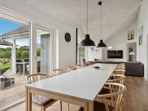 23765366-Ferienhaus-14-Hadsund-300x225-3