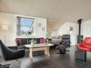 23765791-Ferienhaus-12-Hadsund-300x225-2