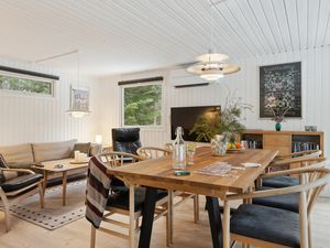 24024319-Ferienhaus-8-Hadsund-300x225-3