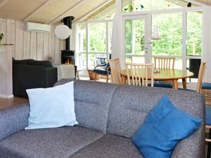 24027163-Ferienhaus-6-Hadsund-300x225-1