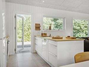 23746289-Ferienhaus-10-Hadsund-300x225-5