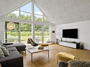 24038315-Ferienhaus-12-Hadsund-300x225-2