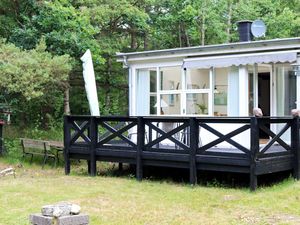 24043231-Ferienhaus-6-Hadsund-300x225-1