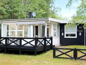 24043231-Ferienhaus-6-Hadsund-300x225-2