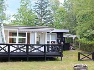 24043231-Ferienhaus-6-Hadsund-300x225-3