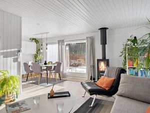 24002058-Ferienhaus-5-Hadsund-300x225-3