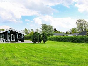 Ferienhaus für 5 Personen (87 m&sup2;) in Hadsund