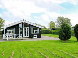 22394891-Ferienhaus-5-Hadsund-300x225-1