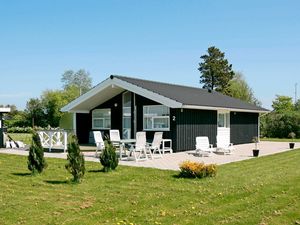 22394891-Ferienhaus-5-Hadsund-300x225-2