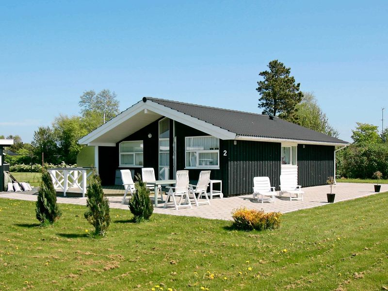 22394891-Ferienhaus-5-Hadsund-800x600-2