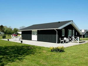 22394891-Ferienhaus-5-Hadsund-300x225-3