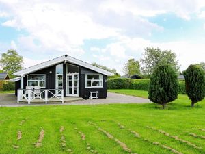 Ferienhaus für 5 Personen (87 m&sup2;) in Hadsund